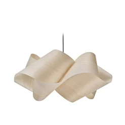 LZF Lamps Swirl Small Pendelleuchte