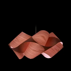 LZF Lamps Swirl Small Pendelleuchte