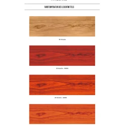 LZF Lamps Swirl Small Pendelleuchte