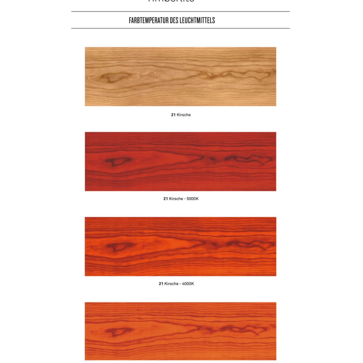 LZF Lamps Swirl Small Pendelleuchte