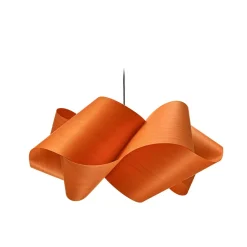 LZF Lamps Swirl Small Pendelleuchte