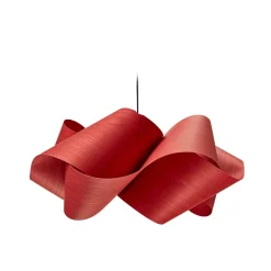 LZF Lamps Swirl Small Pendelleuchte