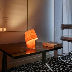 LZF Lamps Tiny Tischleuchte