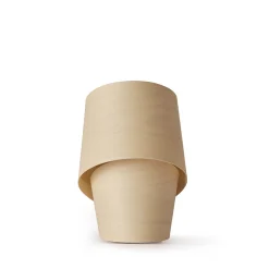 LZF Lamps Tiny Tischleuchte