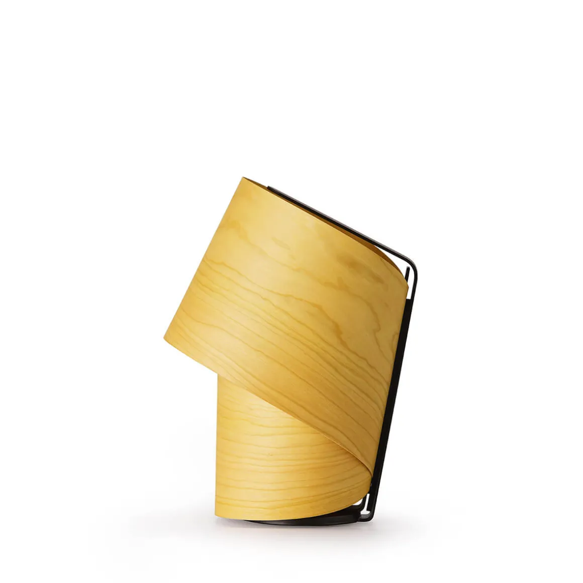 LZF Lamps Tiny Tischleuchte