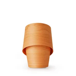 LZF Lamps Tiny Tischleuchte