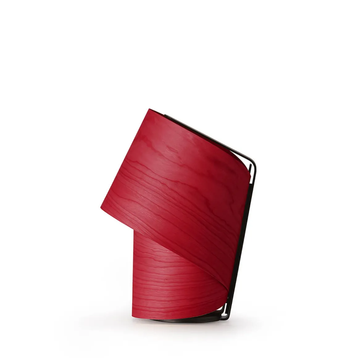 LZF Lamps Tiny Tischleuchte