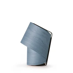 LZF Lamps Tiny Tischleuchte