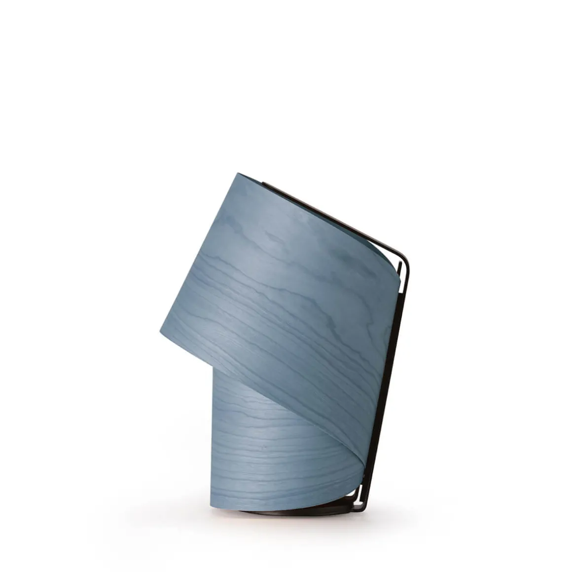 LZF Lamps Tiny Tischleuchte