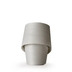 LZF Lamps Tiny Tischleuchte