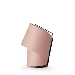 LZF Lamps Tiny Tischleuchte