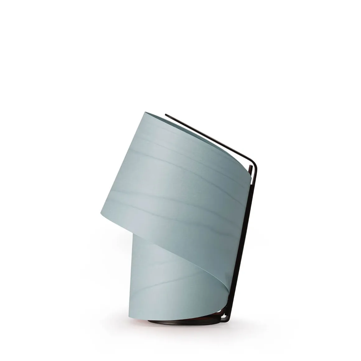 LZF Lamps Tiny Tischleuchte