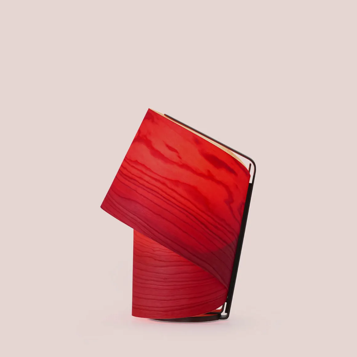 LZF Lamps Tiny Tischleuchte