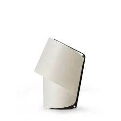 LZF Lamps Tiny Tischleuchte, mit Dimmer