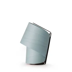 LZF Lamps Tiny Tischleuchte, mit Dimmer