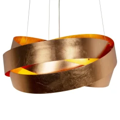 MARCHETTI Pura S60 Pendelleuchte, E27