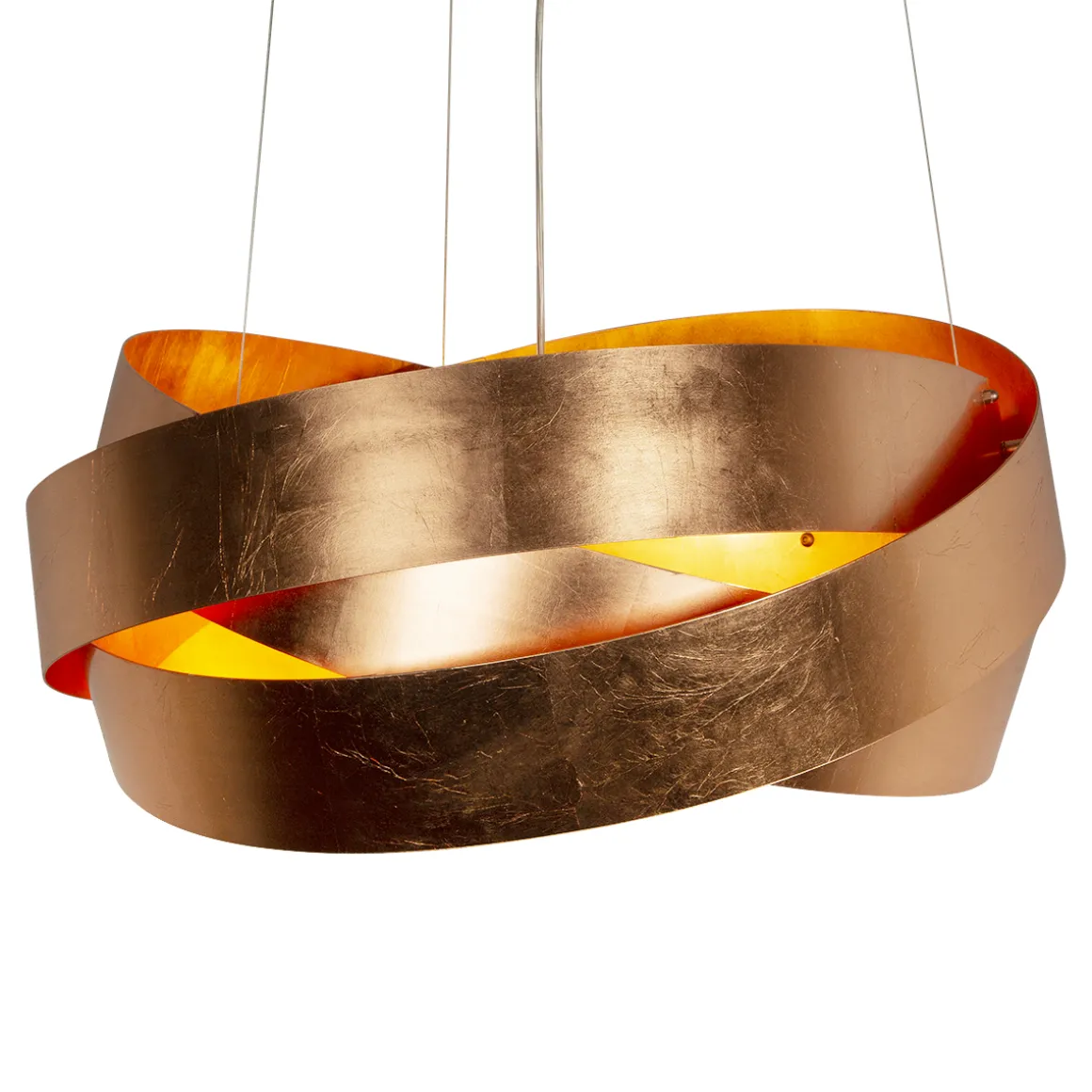 MARCHETTI Pura S60 Pendelleuchte, E27