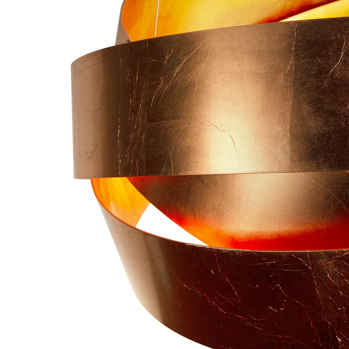 MARCHETTI Pura S60 Pendelleuchte, E27