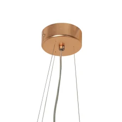 MARCHETTI Pura S60 Pendelleuchte, E27