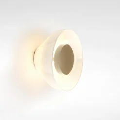 Marset Aura LED Wandleuchte