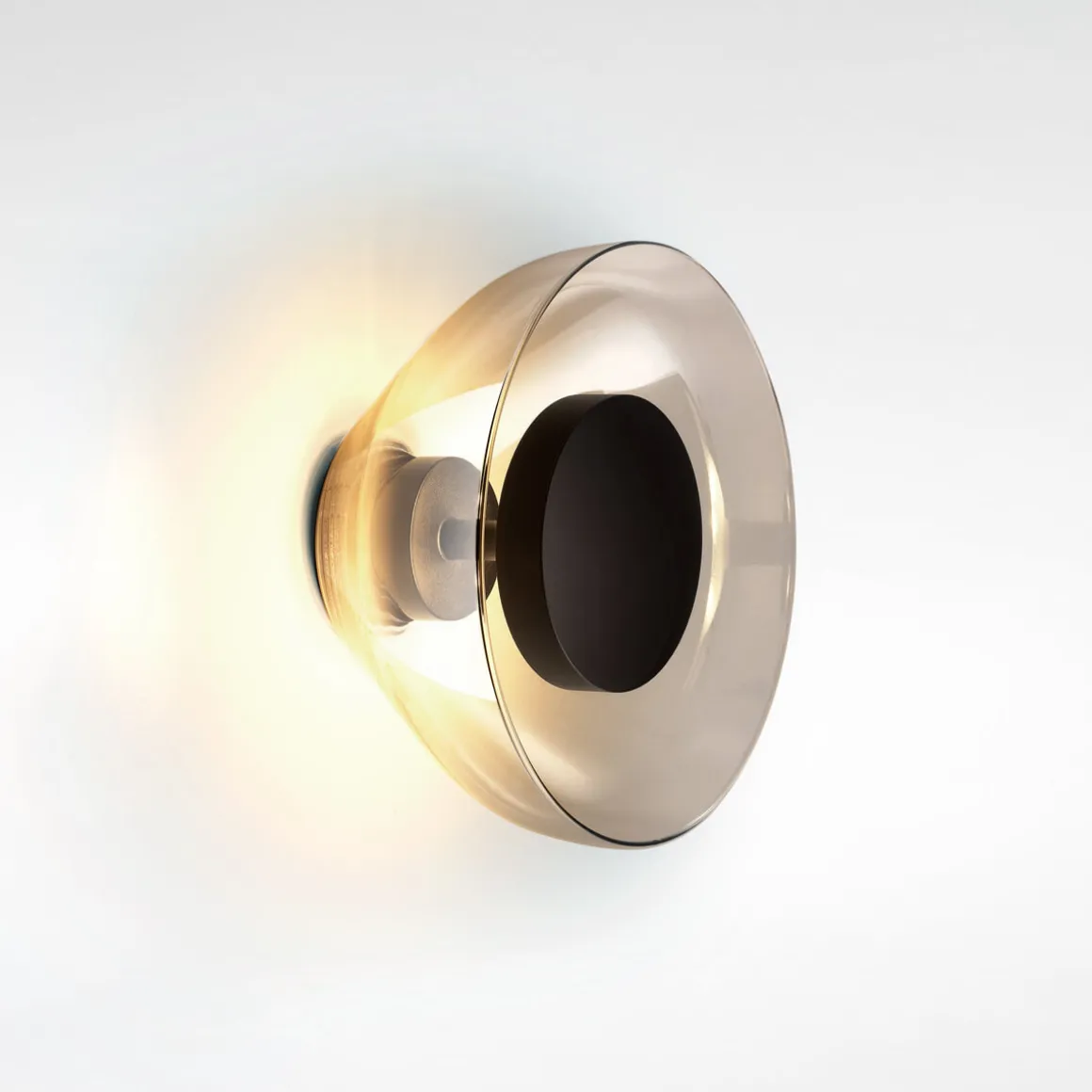 Marset Aura LED Wandleuchte