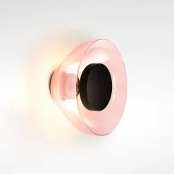 Marset Aura LED Wandleuchte