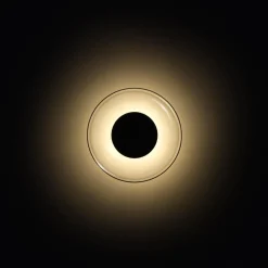 Marset Aura LED Wandleuchte