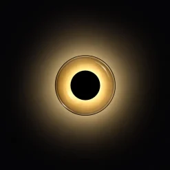 Marset Aura LED Wandleuchte