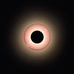 Marset Aura LED Wandleuchte