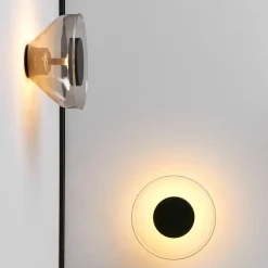 Marset Aura LED Wandleuchte