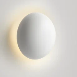 Marset Babila 28 LED Wandleuchte