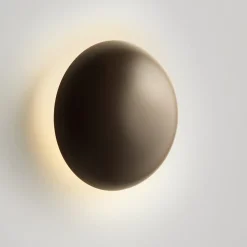 Marset Babila 28 LED Wandleuchte