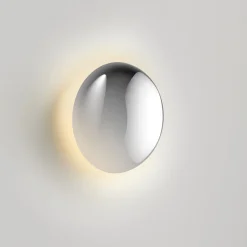 Marset Babila 18 LED Wandleuchte