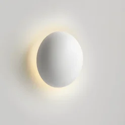 Marset Babila 18 LED Wandleuchte