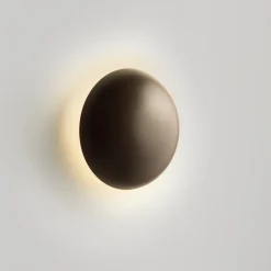 Marset Babila 18 LED Wandleuchte