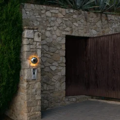 Marset Babila 18 LED Wandleuchte