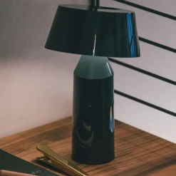 Marset Bicoca LED Akkuleuchte