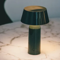 Marset Bicoca LED Akkuleuchte