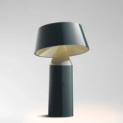 Marset Bicoca LED Akkuleuchte