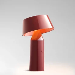 Marset Bicoca LED Akkuleuchte