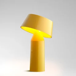 Marset Bicoca LED Akkuleuchte