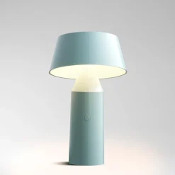 Marset Bicoca LED Akkuleuchte
