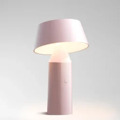 Marset Bicoca LED Akkuleuchte