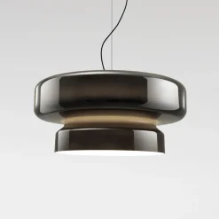 Marset Bohemia 84 LED Pendelleuchte