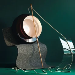 Marset Bohemia 84 LED Pendelleuchte