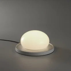 Marset Bolita LED Tischleuchte