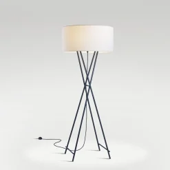 Marset Cala Metal P145 Stehleuchte