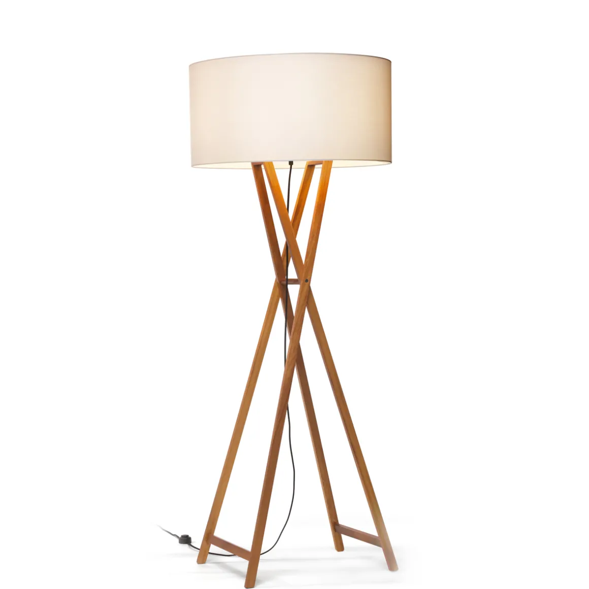 Marset Cala P165 Stehleuchte