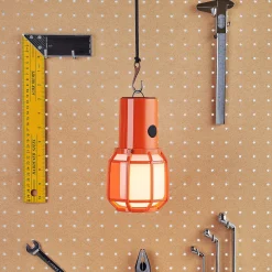 Marset Chispa LED Akkutisch- / Pendelleuchte