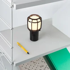 Marset Chispa LED Akkutisch- / Pendelleuchte